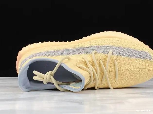 350 Linen Boost Adidas Yeezy V2 FY5158 0502